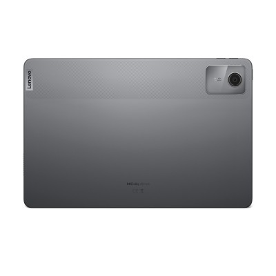 Tablet Lenovo M11 TB330FU + Pen KTK G88 4GB 128GB WIFI ANDROID 13 LUNA GREY