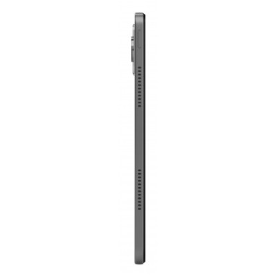 Tablet Lenovo M11 TB330FU + Pen KTK G88 4GB 128GB WIFI ANDROID 13 LUNA GREY