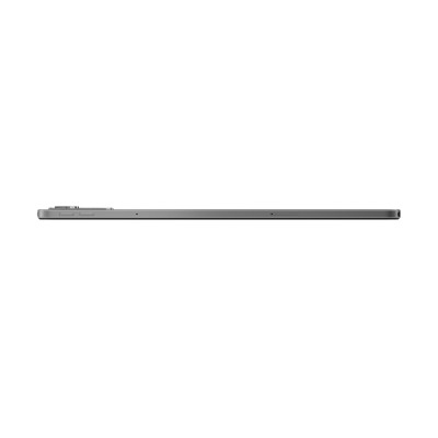 Tablet Lenovo M11 TB330FU + Pen KTK G88 4GB 128GB WIFI ANDROID 13 LUNA GREY