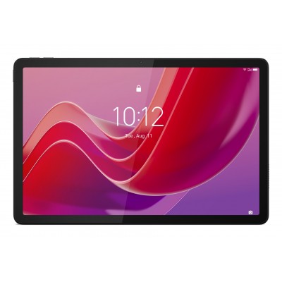 Tablet Lenovo M11 TB330XU + Tab Pen KTK G88 8GB 128GB LTE ANDROID 13 LUNA GREY