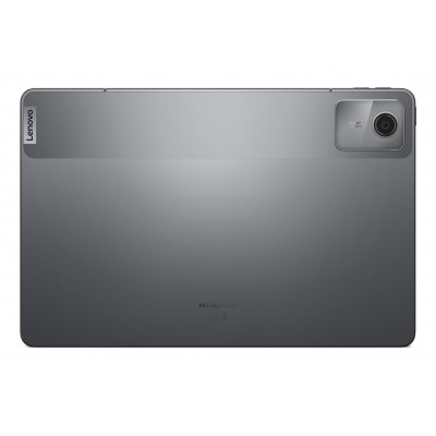 Tablet Lenovo M11 TB330XU + Tab Pen KTK G88 8GB 128GB LTE ANDROID 13 LUNA GREY