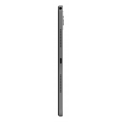 Tablet Lenovo M11 TB330XU + Tab Pen KTK G88 8GB 128GB LTE ANDROID 13 LUNA GREY