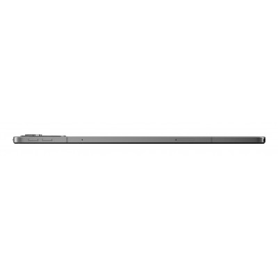 Tablet Lenovo M11 TB330XU + Tab Pen KTK G88 8GB 128GB LTE ANDROID 13 LUNA GREY