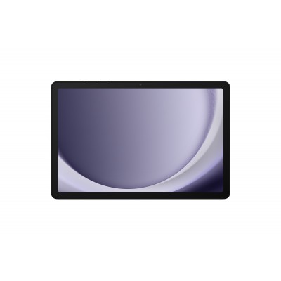 Tablet Samsung Galaxy Tab A9+ 11" Wi-Fi Tablet Samsung Galaxy Tab A9+ 11" Wi-Fi