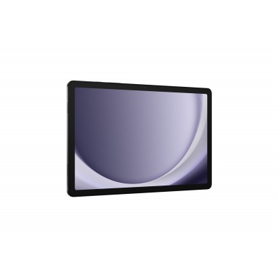 Tablet Samsung Galaxy Tab A9+ 11" Wi-Fi Tablet Samsung Galaxy Tab A9+ 11" Wi-Fi