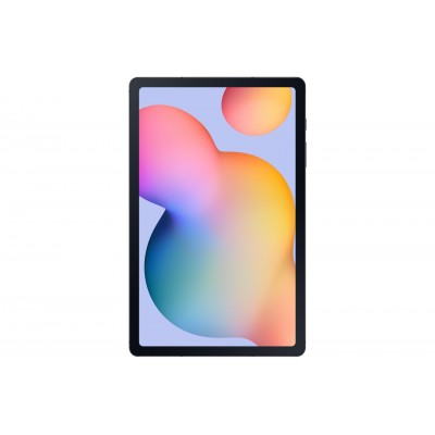 Tablet Samsung Galaxy Tab S6 Lite Tablet Samsung Galaxy Tab S6 Lite