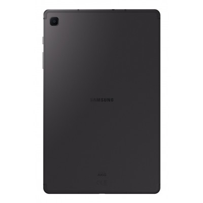 Tablet Samsung Galaxy Tab S6 Lite Tablet Samsung Galaxy Tab S6 Lite