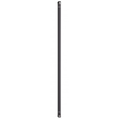 Tablet Samsung Galaxy Tab S6 Lite Tablet Samsung Galaxy Tab S6 Lite