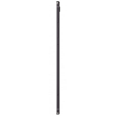 Tablet Samsung Galaxy Tab S6 Lite Tablet Samsung Galaxy Tab S6 Lite