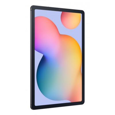 Tablet Samsung Galaxy Tab S6 Lite Tablet Samsung Galaxy Tab S6 Lite