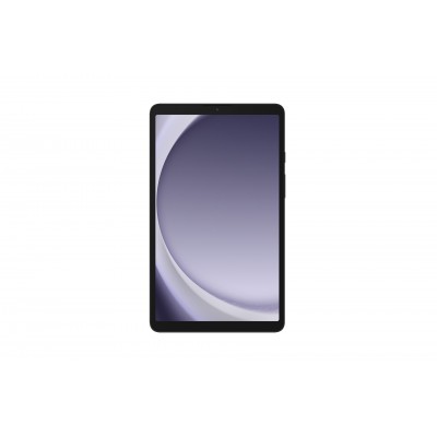 Tablet Samsung Galaxy Tab A9 128GB Android 13 LTE Grafite Tablet Samsung Galaxy Tab A9 128GB Android 13 LTE Grafite