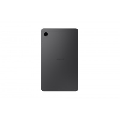 Tablet Samsung Galaxy Tab A9 128GB Android 13 LTE Grafite Tablet Samsung Galaxy Tab A9 128GB Android 13 LTE Grafite