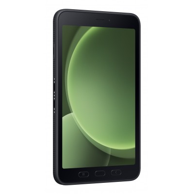 Tablet Samsung Galaxy Tab Active5 Enterprise Edition WiFi 5G Verde Tablet Samsung Galaxy Tab Active5 Enterprise Edition WiFi 5G Verde
