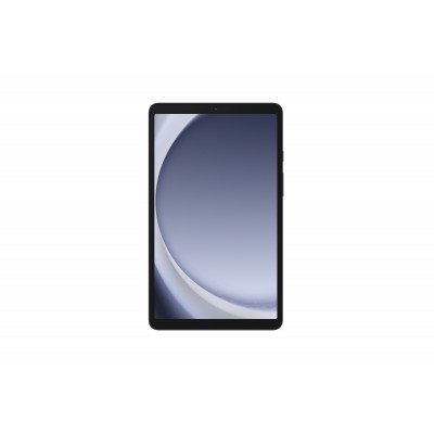 Tablet Samsung Galaxy Tab A9 64GB Android 13 Mystic Navy