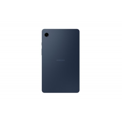 Tablet Samsung Galaxy Tab A9 64GB Android 13 Mystic Navy