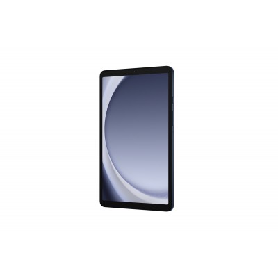 Tablet Samsung Galaxy Tab A9 64GB Android 13 Mystic Navy