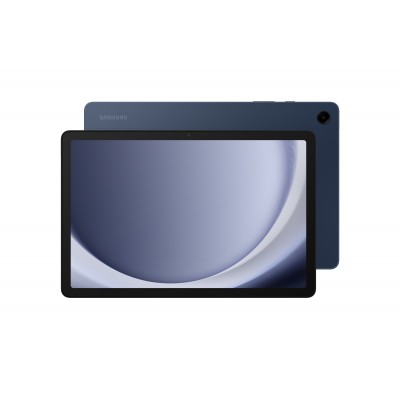 Tablet Samsung Galaxy Tab A9+ 5G 64GB Android 13 Mystic Navy Tablet Samsung Galaxy Tab A9+ 5G 64GB Android 13 Mystic Navy