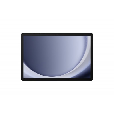 Tablet Samsung Galaxy Tab A9+ 5G 64GB Android 13 Mystic Navy Tablet Samsung Galaxy Tab A9+ 5G 64GB Android 13 Mystic Navy