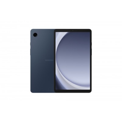 Tablet Samsung Galaxy Tab A9 128GB Android 13 LTE Mystic Navy Tablet Samsung Galaxy Tab A9 128GB Android 13 LTE Mystic Navy