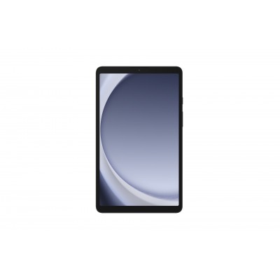 Tablet Samsung Galaxy Tab A9 128GB Android 13 LTE Mystic Navy Tablet Samsung Galaxy Tab A9 128GB Android 13 LTE Mystic Navy