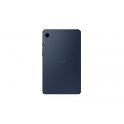 Tablet Samsung Galaxy Tab A9 128GB Android 13 LTE Mystic Navy Tablet Samsung Galaxy Tab A9 128GB Android 13 LTE Mystic Navy