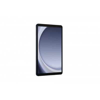 Tablet Samsung Galaxy Tab A9 128GB Android 13 LTE Mystic Navy Tablet Samsung Galaxy Tab A9 128GB Android 13 LTE Mystic Navy