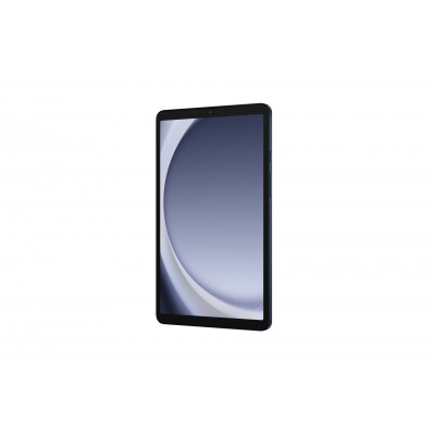 Tablet Samsung Galaxy Tab A9 128GB Android 13 LTE Mystic Navy Tablet Samsung Galaxy Tab A9 128GB Android 13 LTE Mystic Navy