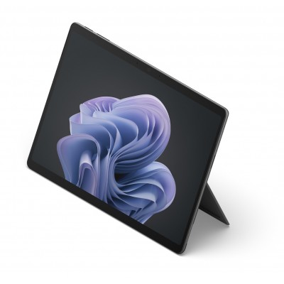Tablet Microsoft Surface Pro 10 for Business Windows 11 Pro 512 GB 16 GB Intel Core Ultra 7 Platino Tablet Microsoft Surface Pro 10 for Business Windows 11 Pro 512 GB 16 GB Intel Core Ultra 7 Platino