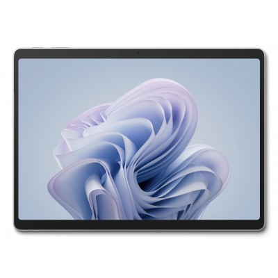 Tablet Microsoft Surface Pro 10 for Business Windows 11 Pro 1 TB 32 GB Intel Core Ultra 7 Platino Tablet Microsoft Surface Pro 10 for Business Windows 11 Pro 1 TB 32 GB Intel Core Ultra 7 Platino