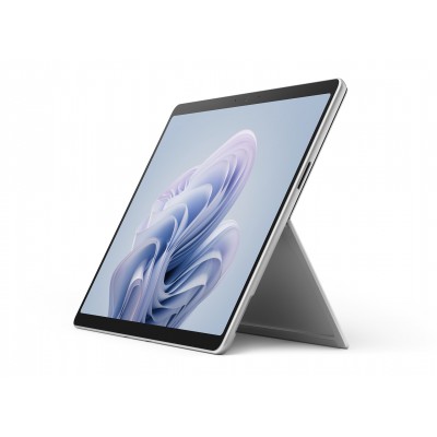 Tablet Microsoft Surface Pro 10 for Business Windows 11 Pro 1 TB 32 GB Intel Core Ultra 7 Platino Tablet Microsoft Surface Pro 10 for Business Windows 11 Pro 1 TB 32 GB Intel Core Ultra 7 Platino