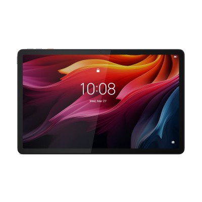 Tablet Lenovo Tab K11 Enhanced Edition ZADL0007SE Android 13 128 GB Grigio