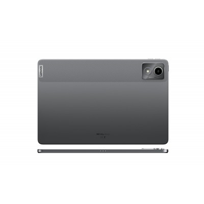 Tablet Lenovo Tab K11 Enhanced Edition ZADL0007SE Android 13 128 GB Grigio