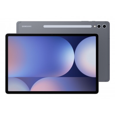 Tablet Samsung Galaxy Tab S10+ 512GB Android 14 5G Grigio Tablet Samsung Galaxy Tab S10+ 512GB Android 14 5G Grigio