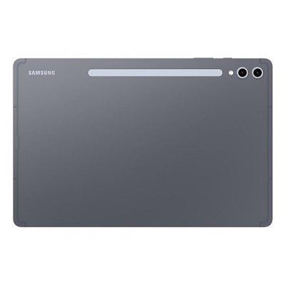 Tablet Samsung Galaxy Tab S10+ 512GB Android 14 5G Grigio Tablet Samsung Galaxy Tab S10+ 512GB Android 14 5G Grigio
