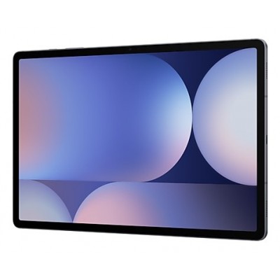 Tablet Samsung Galaxy Tab S10+ 512GB Android 14 5G Grigio Tablet Samsung Galaxy Tab S10+ 512GB Android 14 5G Grigio