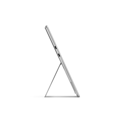 Tablet Microsoft Surface Pro 11 for Business Windows 11 Pro 1 TB 32GB Nero Platino Tablet Microsoft Surface Pro 11 for Business Windows 11 Pro 1 TB 32GB Nero Platino