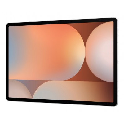 Tablet Samsung Galaxy Tab S10+ 512GB Android 14 5G Platino Tablet Samsung Galaxy Tab S10+ 512GB Android 14 5G Platino