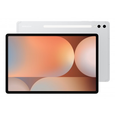 Tablet Samsung Galaxy Tab S10+ 256GB Android 14 Silver