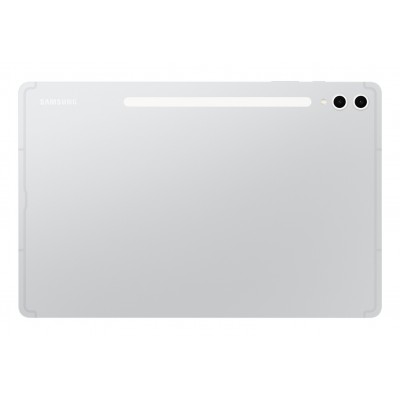Tablet Samsung Galaxy Tab S10+ 256GB Android 14 Silver