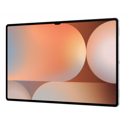 Tablet Samsung Galaxy Tab S10 Ultra 512GB Android 14 Silver Tablet Samsung Galaxy Tab S10 Ultra 512GB Android 14 Silver