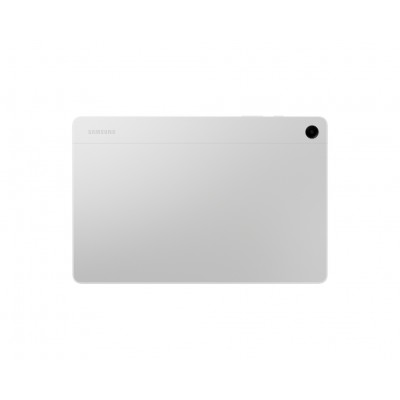 Tablet Samsung Galaxy Tab A9+ 5G Android 13 Silver Tablet Samsung Galaxy Tab A9+ 5G Android 13 Silver