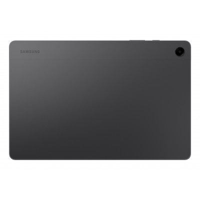 Tablet Samsung Galaxy Tab A9+ 64GB Android 13 Grafite Tablet Samsung Galaxy Tab A9+ 64GB Android 13 Grafite