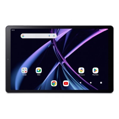 Tablet Acer Iconia Tab A10 A10-21-A7RM 128 GB Android 14 Grigio