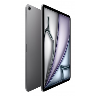 iPad Apple Air 13" 256 GB 2025 Gen 7 Grigio iPad Apple Air 13" 256 GB 2025 Gen 7 Grigio