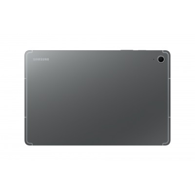 Tablet Samsung Galaxy Tab S10 FE 128GB Android Grigio