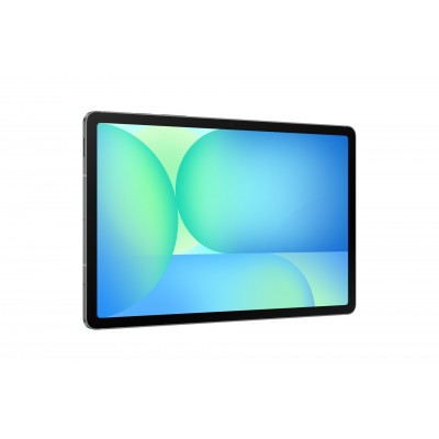 Tablet Samsung Galaxy Tab S10 FE 128GB Android Grigio