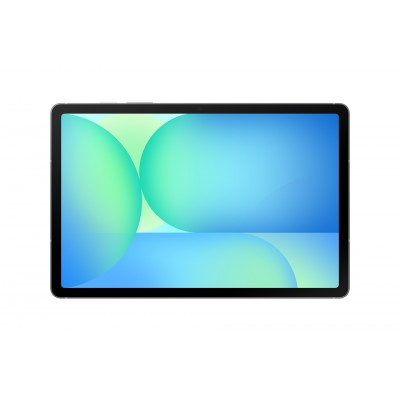 Tablet Samsung Galaxy Tab S10 FE 128GB Android 5 G Grigio