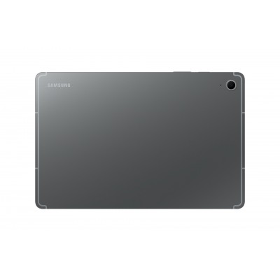 Tablet Samsung Galaxy Tab S10 FE 128GB Android 5 G Grigio