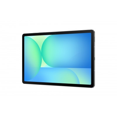 Tablet Samsung Galaxy Tab S10 FE 128GB Android 5 G Grigio