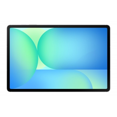 Tablet Samsung Galaxy Tab S10 FE+ 128GB Android Grigio